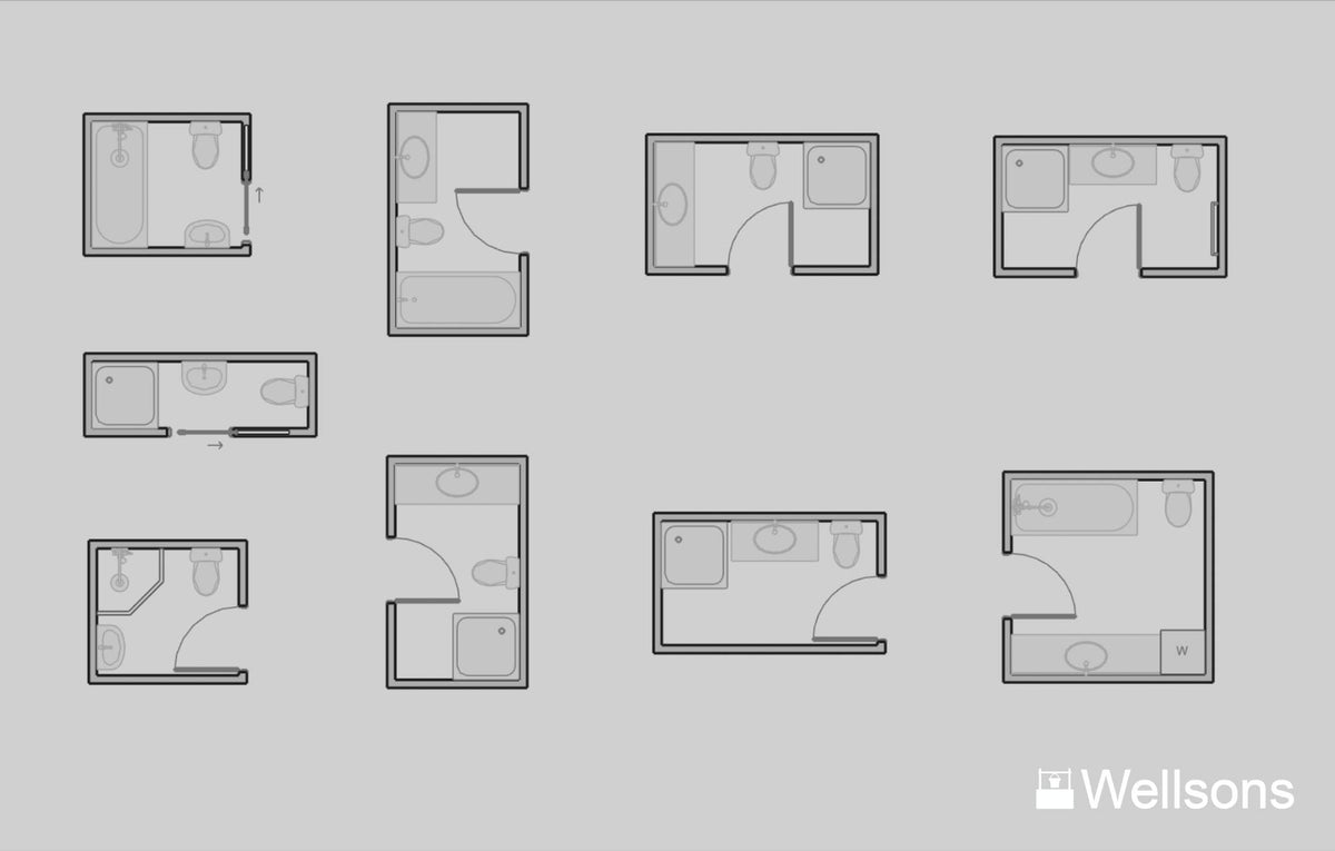 Transform Your Space With Bathroom Vanity Ideas For Small Bathrooms transform-your-space-with-bathroom-vanity-ideas-for-small-bathrooms