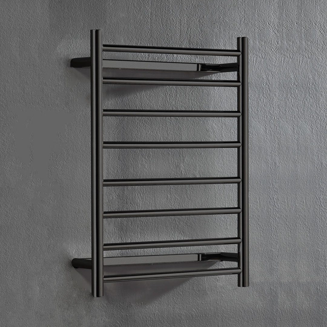 Hotwire Heated Towel Rail Wellsons