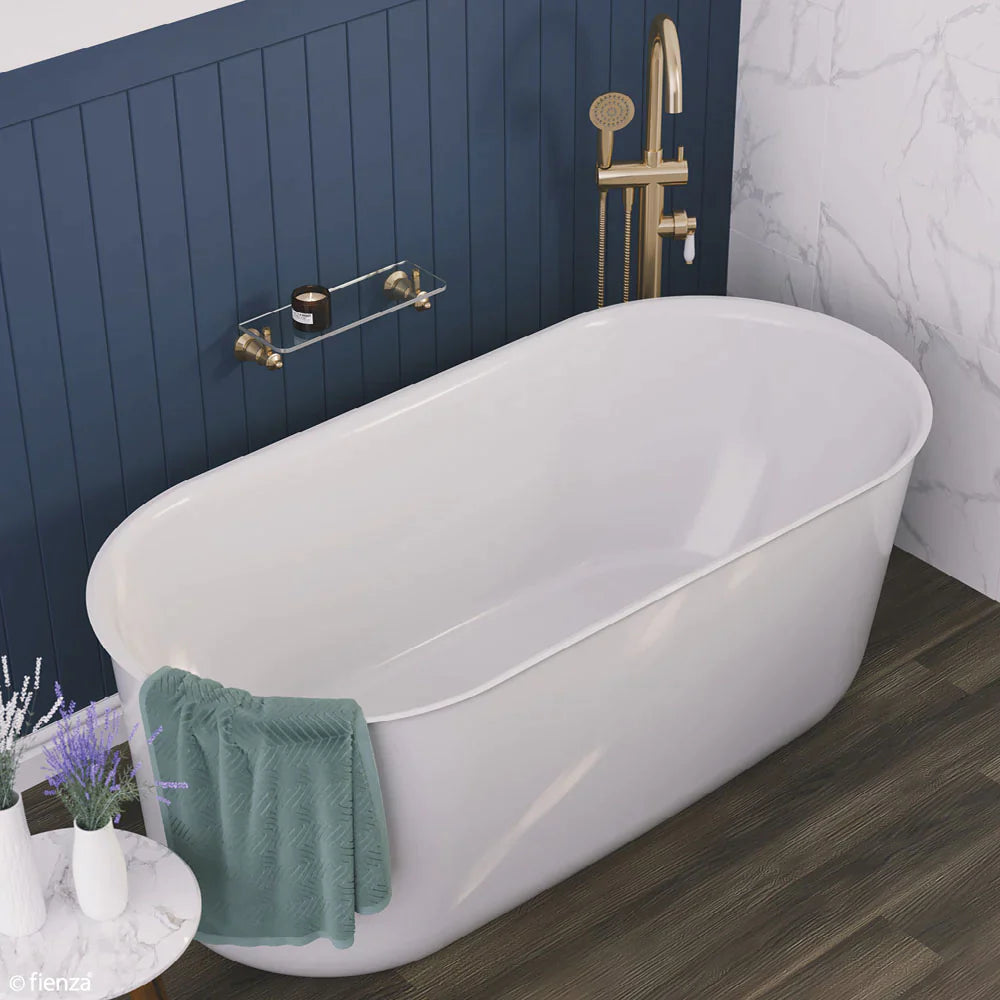 Freestanding Bathtubs Online Wellsons