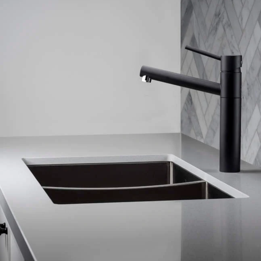 Oliveri Laundry Sinks Wellsons