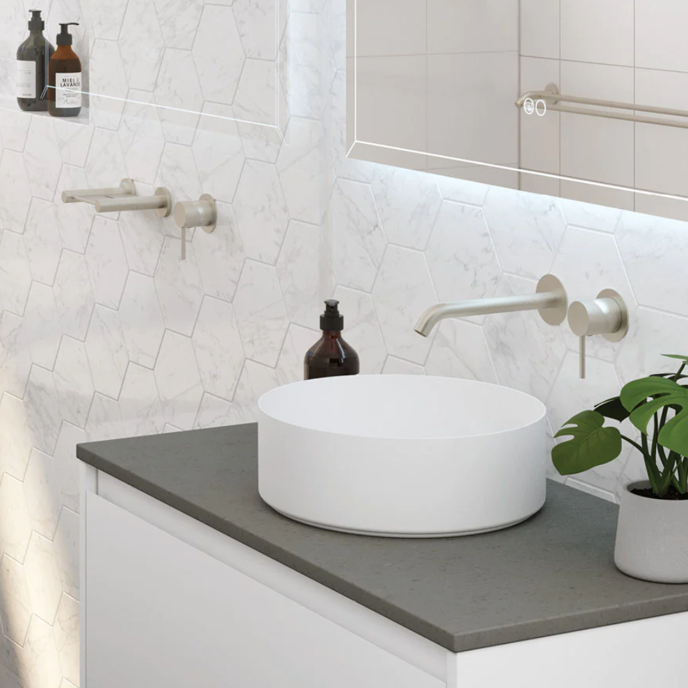 Buy Fienza Tapware Online, Australia Wellsons