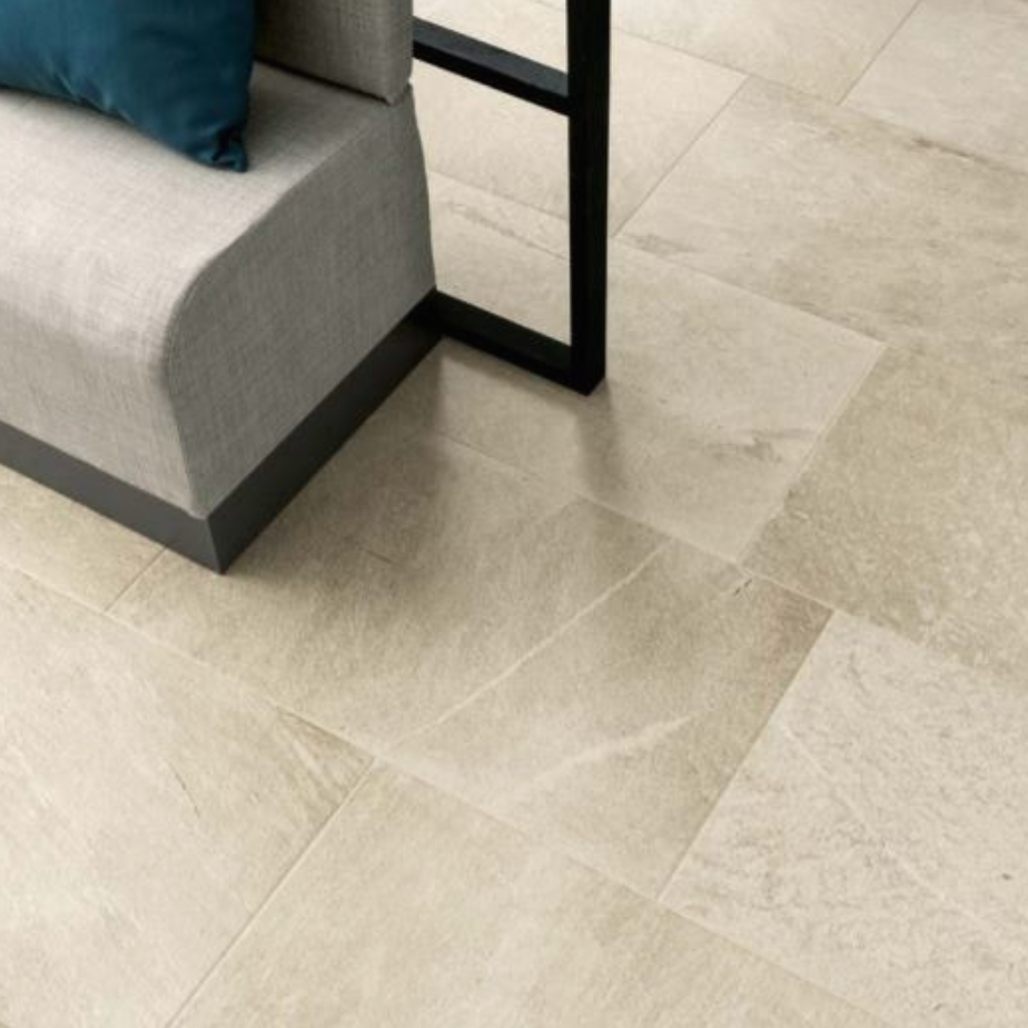 Natural Stone Look Tiles Wellsons