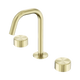 Sticky Image