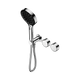 Sticky Image