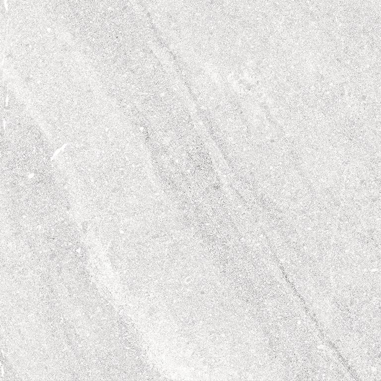 Crest Ivory Felltec Sandstone Look Tile 600X600