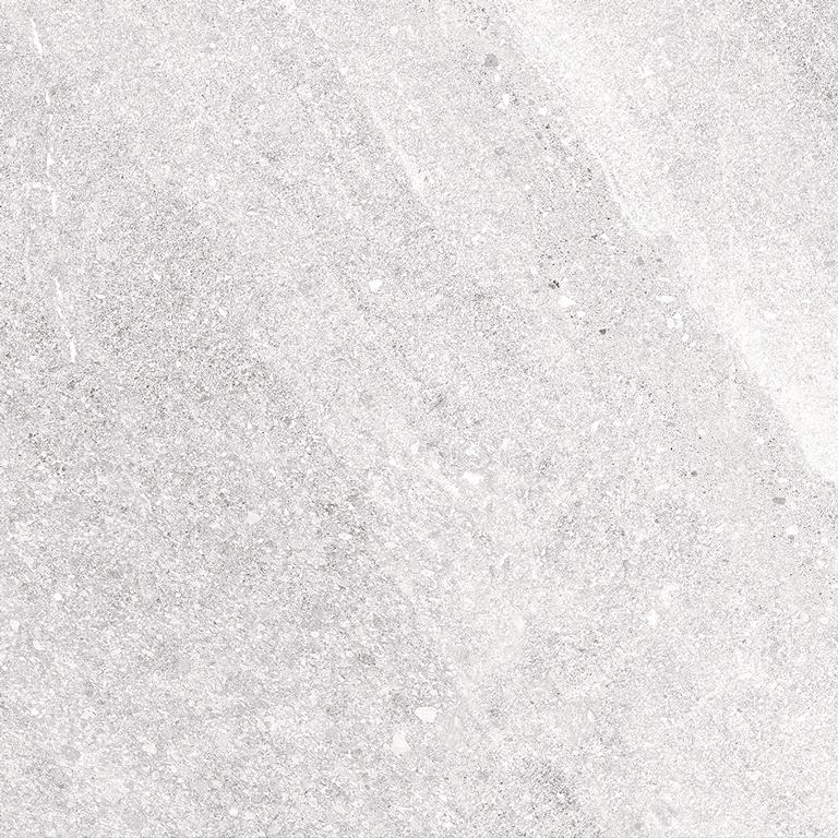 Crest Ivory Felltec Sandstone Look Tile 600X600