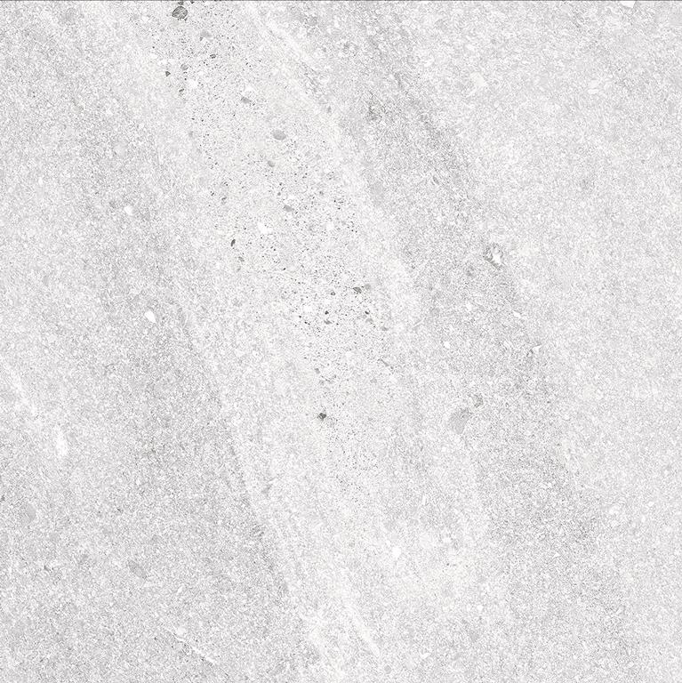 Crest Ivory Felltec Sandstone Look Tile 600X600