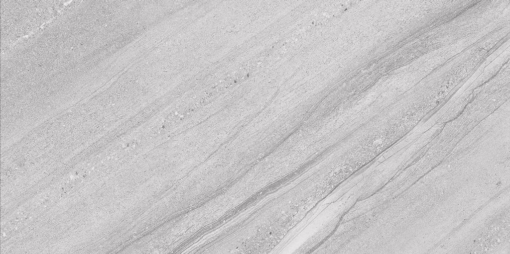 Crest Light Grey Sandstone Look Tile 600x1200