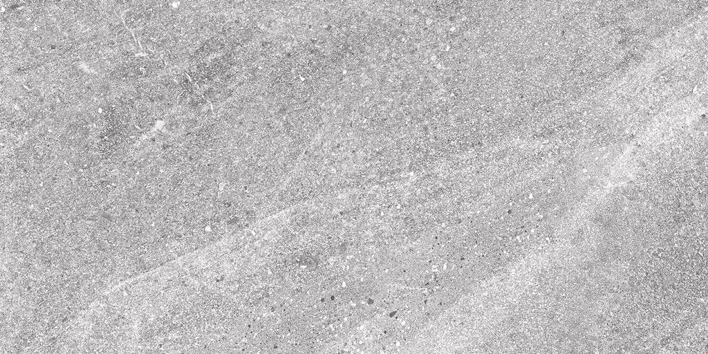 Crest Light Grey Sandstone Look Tile 600x1200