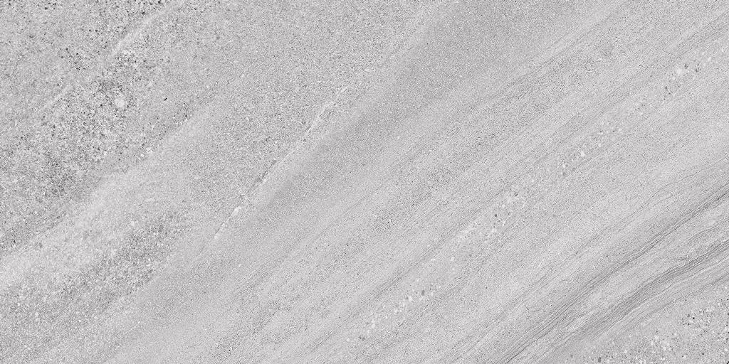 Crest Light Grey Sandstone Look Tile 600x1200