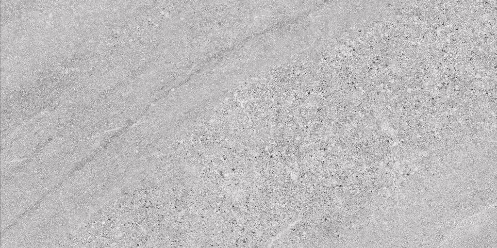 Crest Light Grey Sandstone Look Tile 600x1200