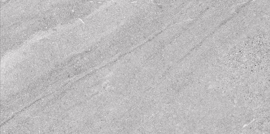 Crest Light Grey Sandstone Look Tile 600x1200