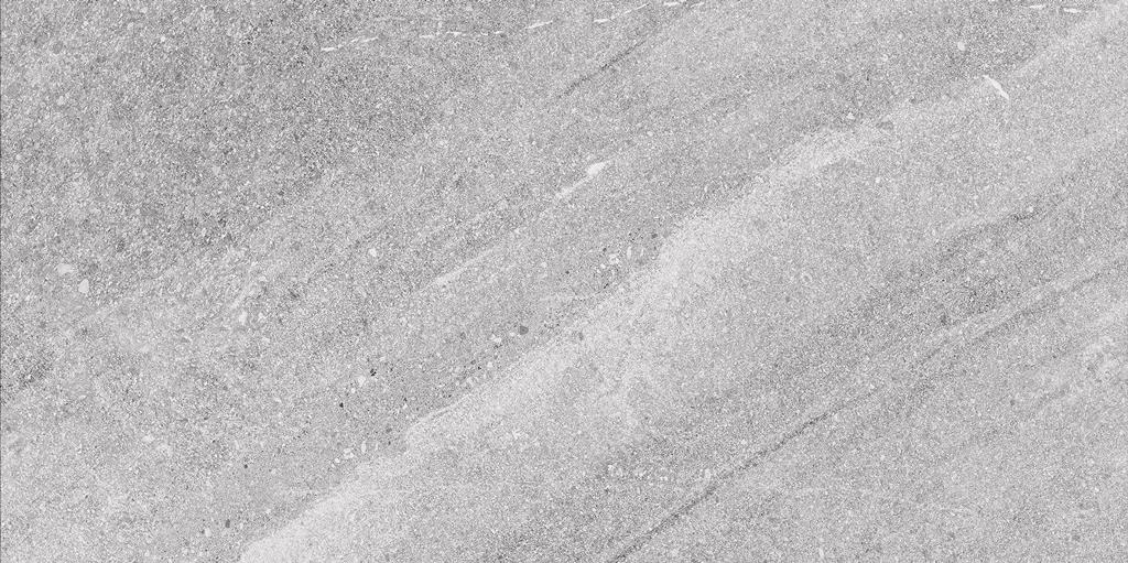 Crest Light Grey Sandstone Look Tile 600x1200