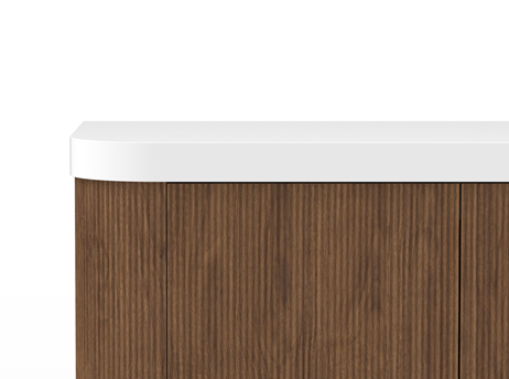 ADP Benchtop upgrade