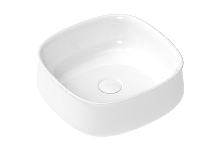 ADP Love Round Above Counter Basin