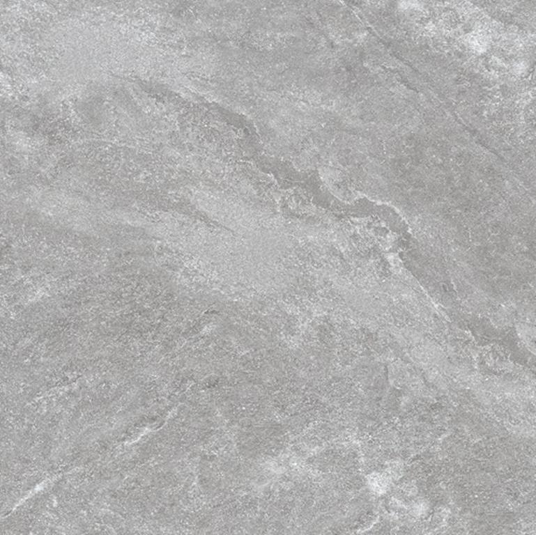 Quartz Grigio Natural Stone Look Tile 600x600