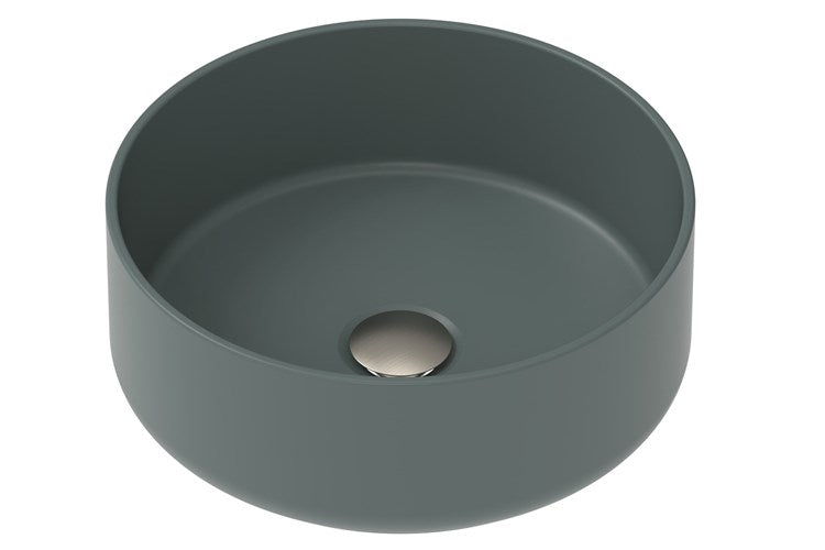 ADP Margot Above Counter Basin Matte