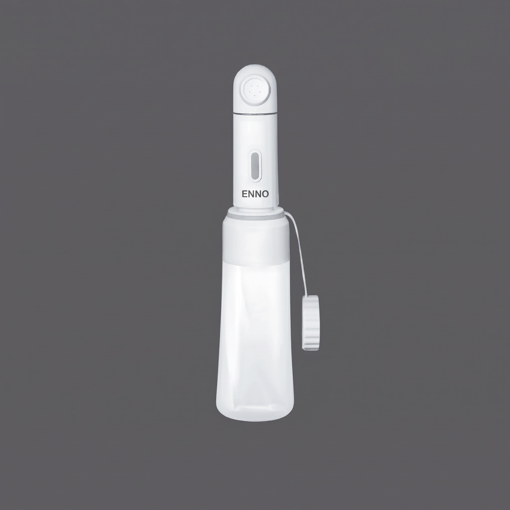 Premium Portable Bidet Sprayer