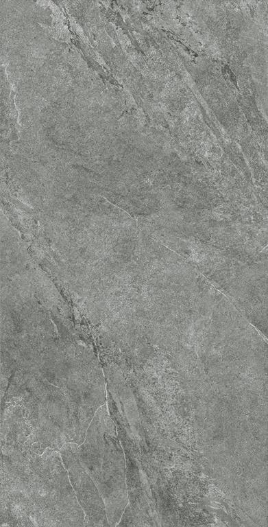 Ardesia Black Felltec Stone Look Tile 600x1200