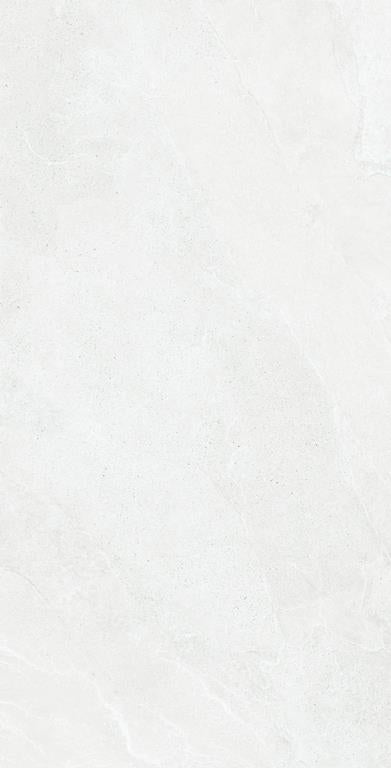 Ardesia Ivory Felltec Stone Look Tile 600x1200