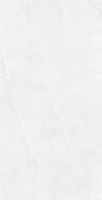 Ardesia Ivory Felltec Stone Look Tile 600x1200