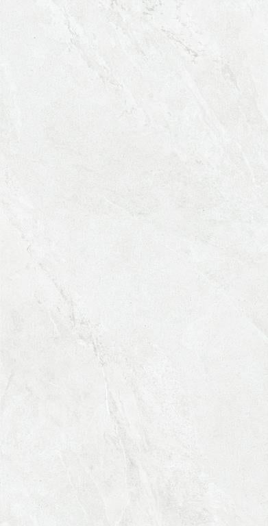 Ardesia Ivory Felltec Stone Look Tile 600x600