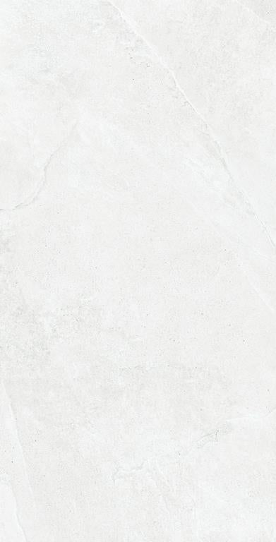 Ardesia Ivory Felltec Stone Look Tile 600x600