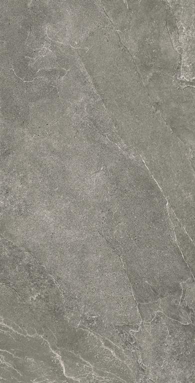 Ardesia Light Grey Felltec Stone Look Tile 300x600
