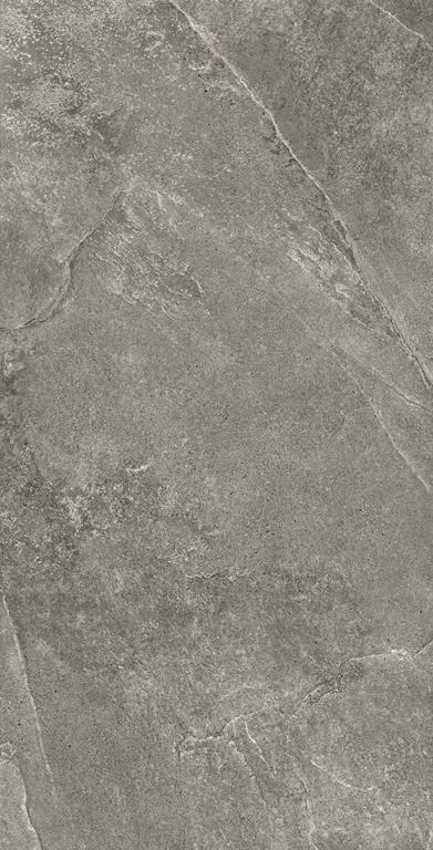 Ardesia Light Grey Felltec Stone Look Tile 600x1200