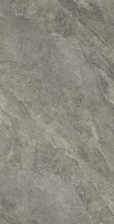 Ardesia Light Grey Felltec Stone Look Tile 600x600