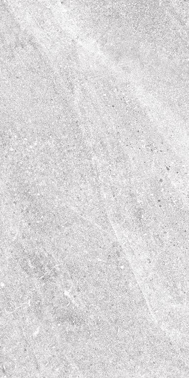 Crest Ivory Felltec Sandstone Look Tile 600X1200