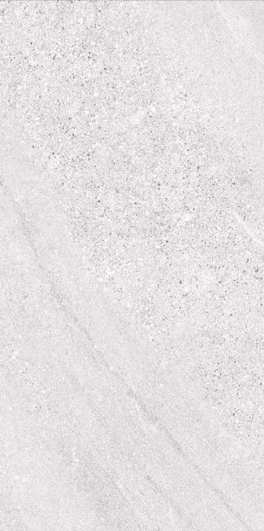 Crest Ivory Felltec Sandstone Look Tile 600X1200