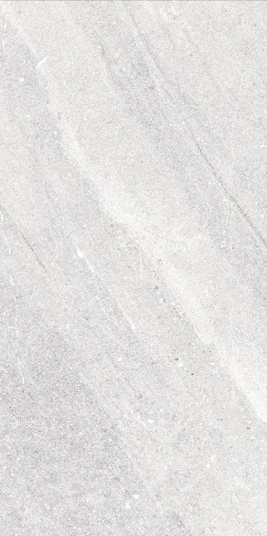 Crest Ivory Felltec Sandstone Look Tile 600X1200