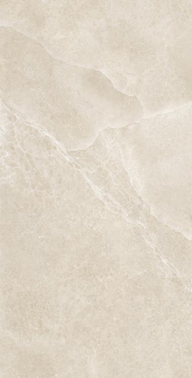 Onyx Beige Polished Natural Look Tile 600x1200