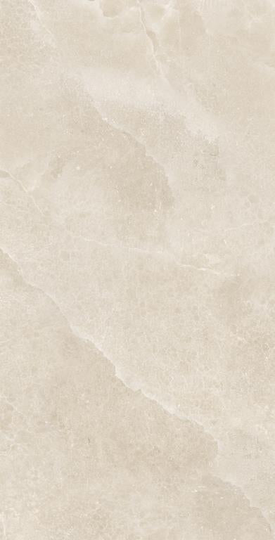 Onyx Beige Polished Natural Look Tile 600x1200