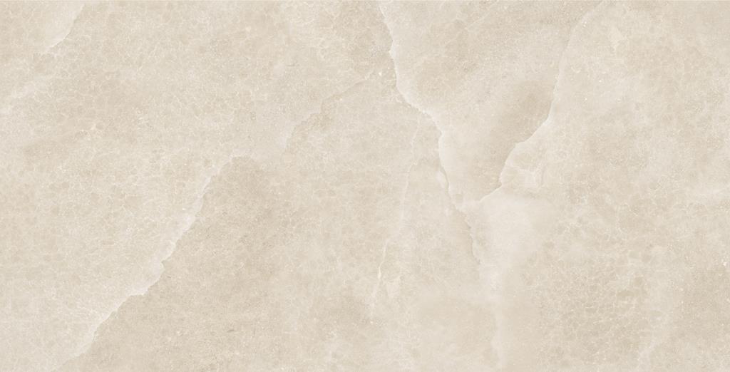 Onyx Beige Polished Natural Look Tile 300x600
