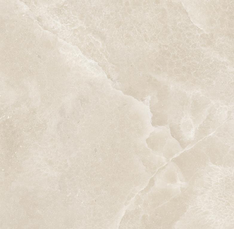 Onyx Beige Polished Natural Look Tile 600x600