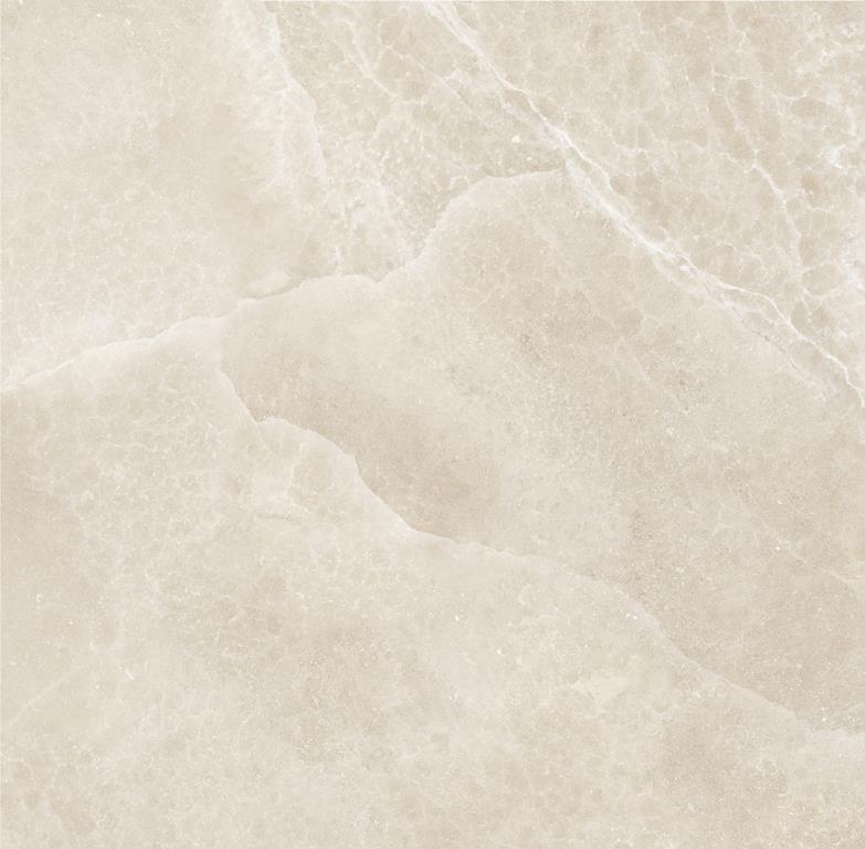 Onyx Beige Polished Natural Look Tile 600x600