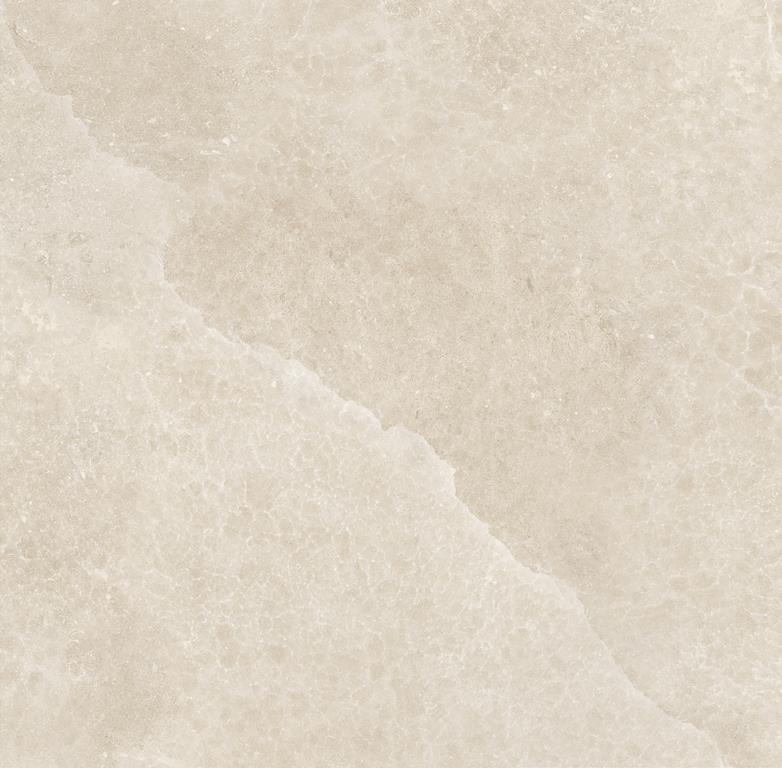 Onyx Beige Polished Natural Look Tile 600x600