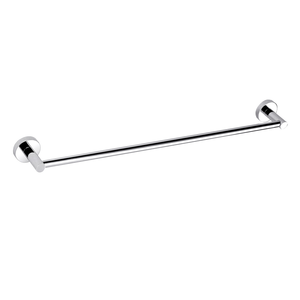 Tapware Shower Complete Bathroom Package Chrome