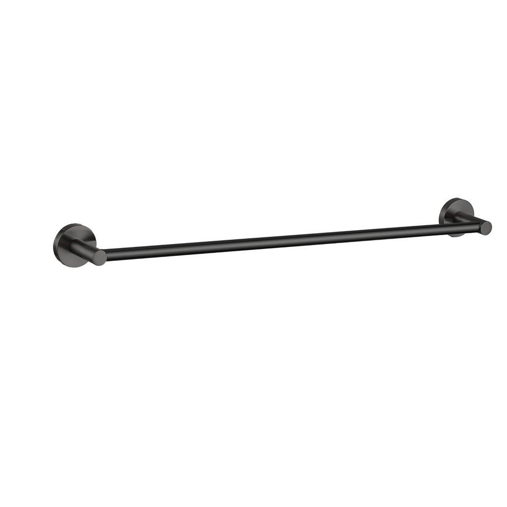 Tapware Shower Complete Bathroom Package Gunmetal