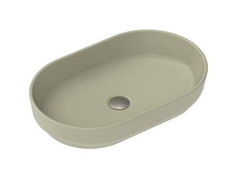 ADP Marilyn Above Counter Basin