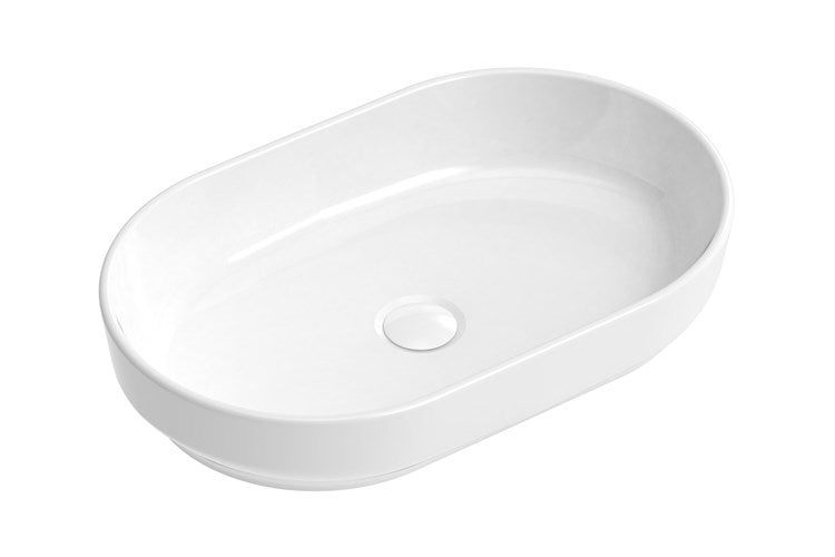 ADP Marilyn Above Counter Basin