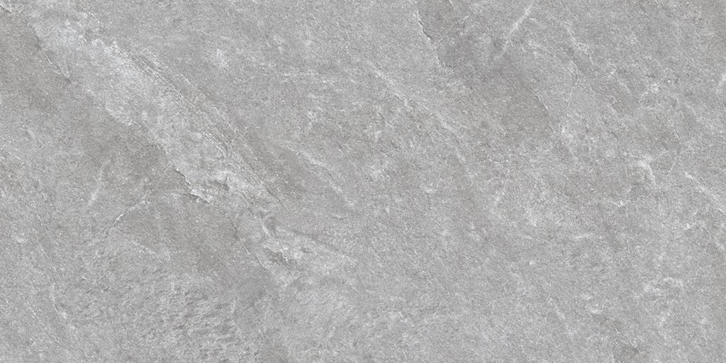 Quartz Grigio Natural Stone Look Tile 600x1200