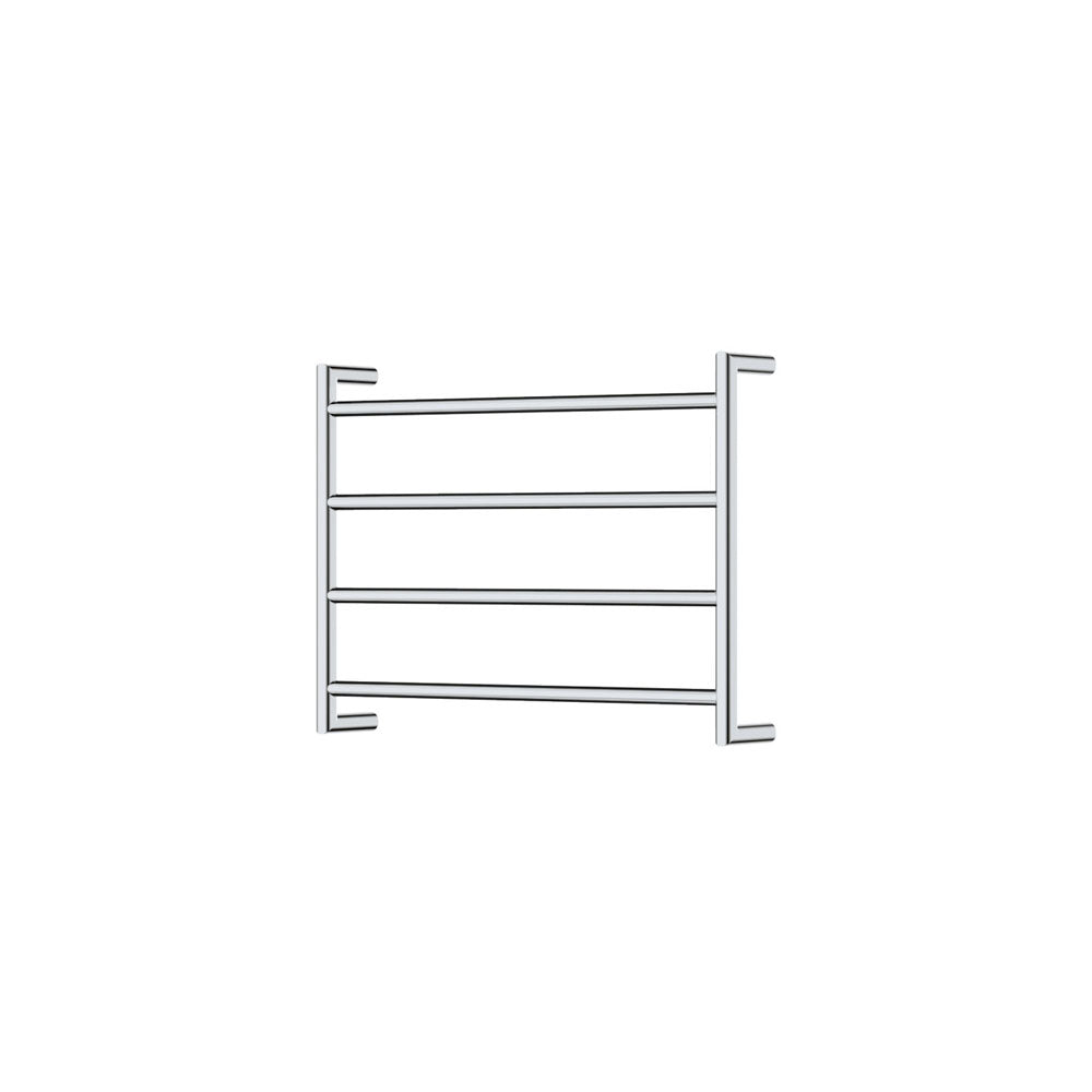 Fienza Kaya Heated Towel Rail - Chrome