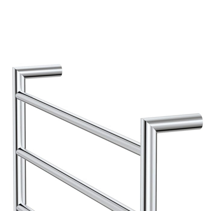 Fienza Kaya Heated Towel Rail - Chrome