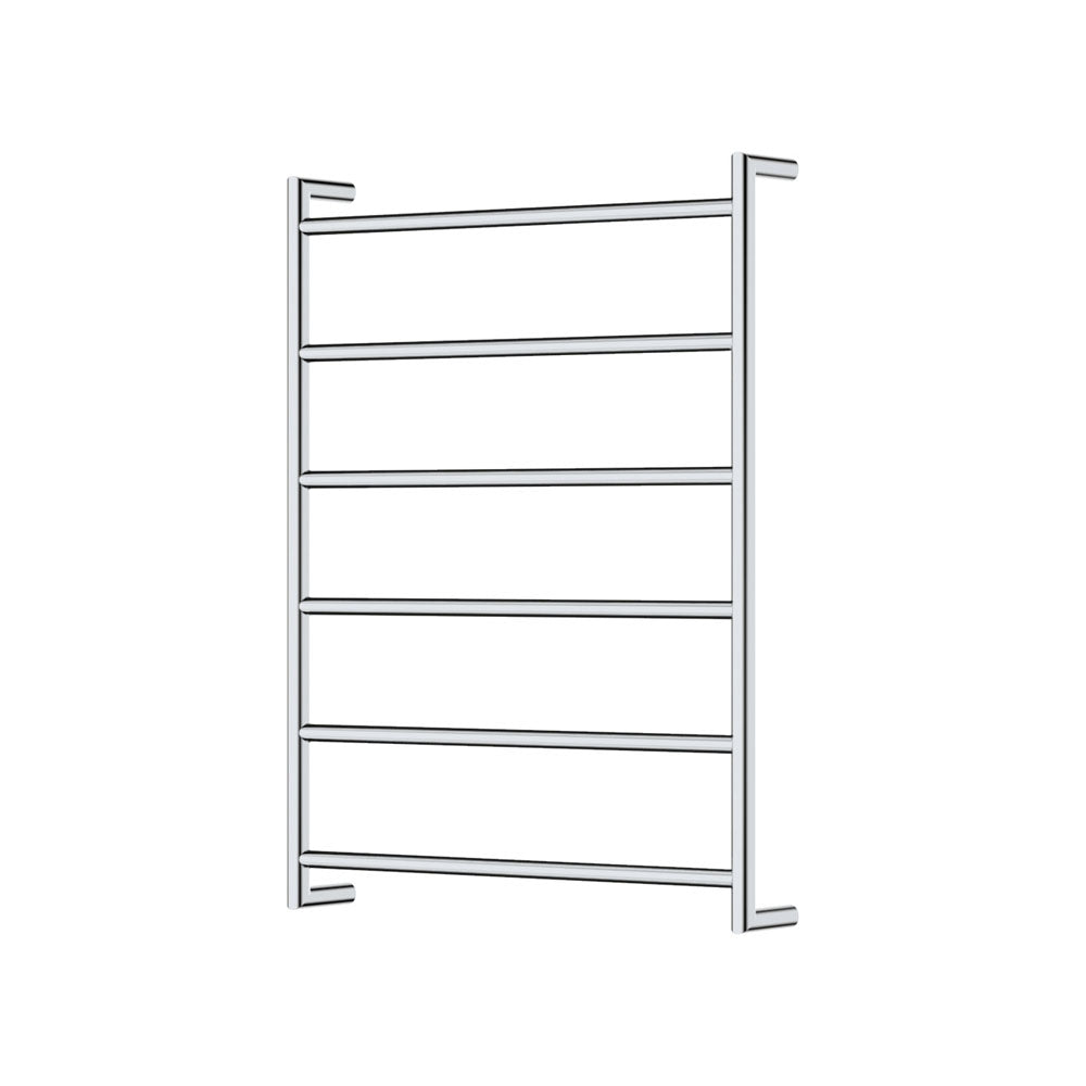 Fienza Kaya Heated Towel Rail - Chrome