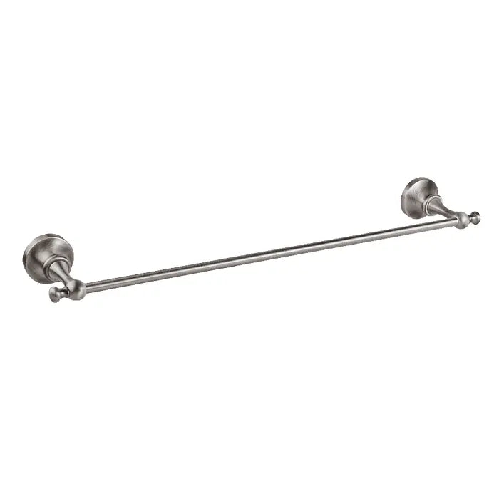 Armando Vicario Provincial 450mm Towel Rail
