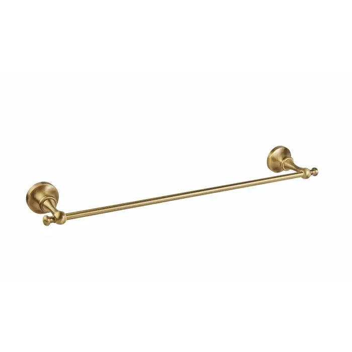 Armando Vicario Provincial 450mm Towel Rail