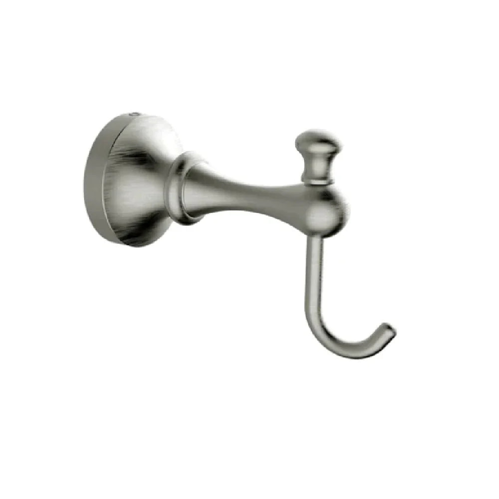Armando Vicario Provincial Robe Hook
